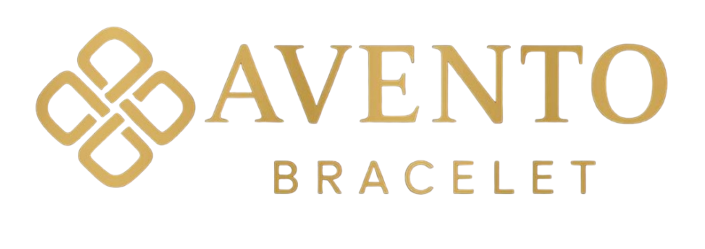 avento logo2