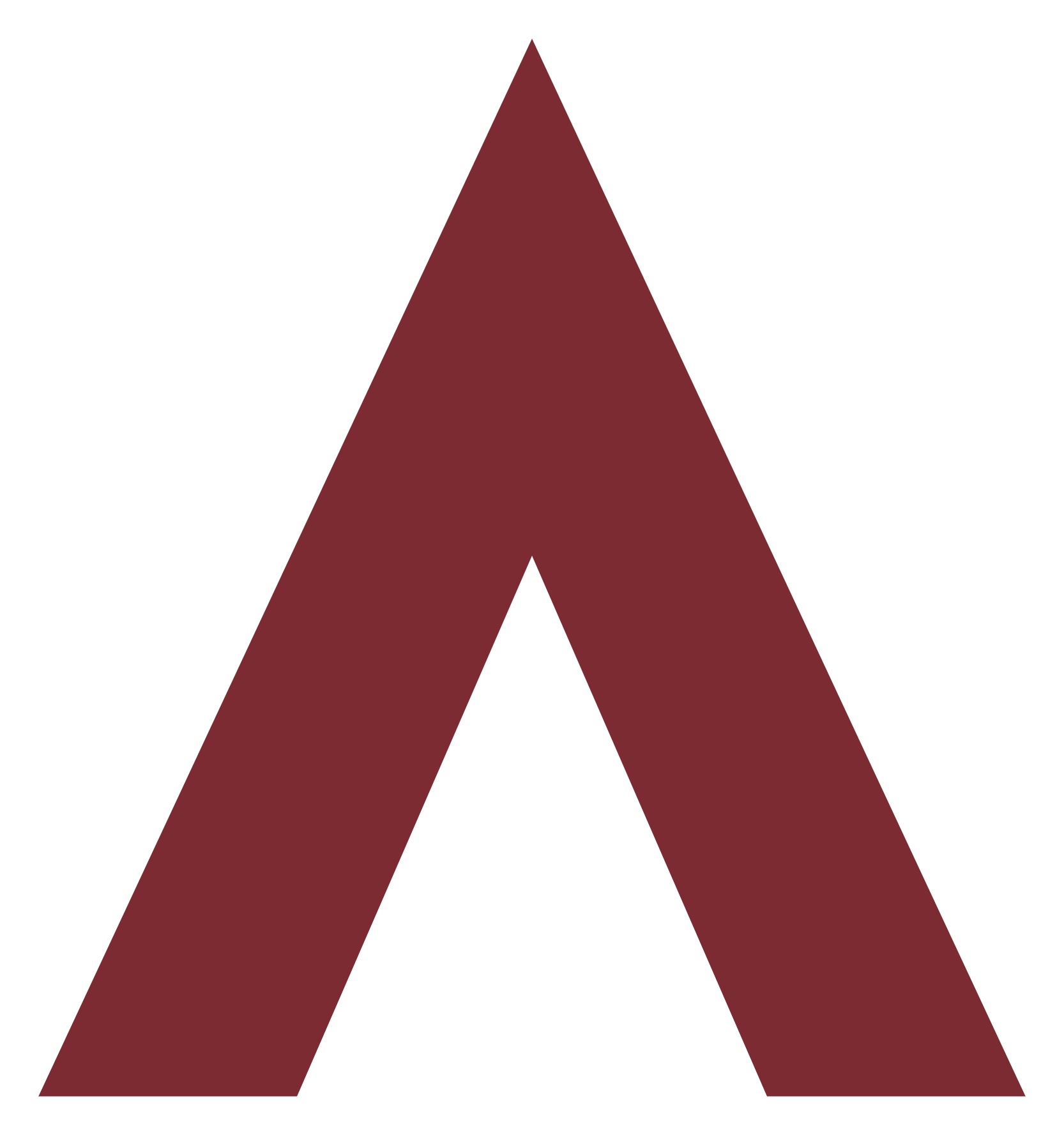 Avento Logo
